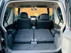 ���ӥ��ץ����ˤơ��ټ��ե�åȥǥå��Τ�����դ����ǽ�Ǥ����ե�ե�åȤˤʤ�ΤǤ��Ȥ����꤬�ɤ��ʤ�ޤ��������ڤˤ����̤��������� 6