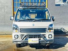 �����ѡ�����ꥤ �إ�ߥƥåɡ��Ͻк�̤���Ѽ֡��ţΡݥ�եȥ��åץ������ࡡ�������������եȥ��åס����������� 0301827A30251206W001 4