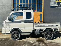 �����ѡ�����ꥤ �إ�ߥƥåɡ��Ͻк�̤���Ѽ֡��ţΡݥ�եȥ��åץ������ࡡ�������������եȥ��åס����������� 0301827A30251206W001 6