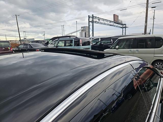 ＬＳ ＬＳ５００ｈ　Ｉパッケージ（15枚目）