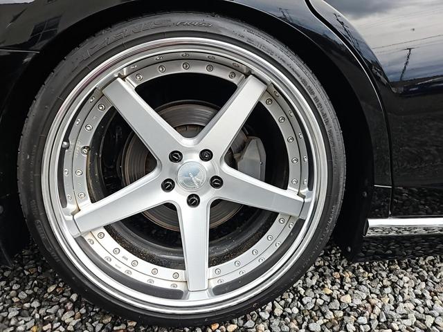 ＬＳ ＬＳ５００ｈ　Ｉパッケージ（16枚目）