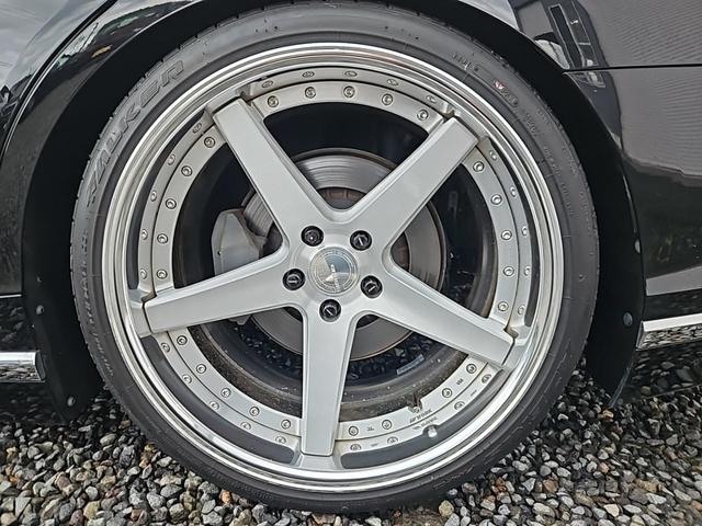 ＬＳ ＬＳ５００ｈ　Ｉパッケージ（17枚目）