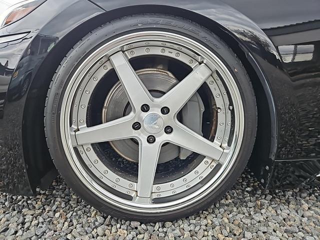 ＬＳ ＬＳ５００ｈ　Ｉパッケージ（18枚目）