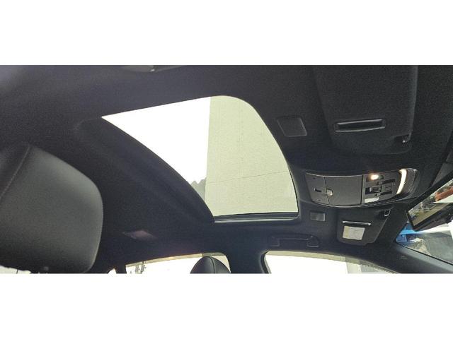 ＬＳ ＬＳ５００ｈ　Ｉパッケージ（25枚目）