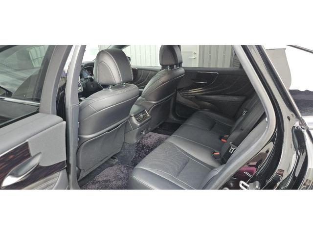 ＬＳ ＬＳ５００ｈ　Ｉパッケージ（30枚目）