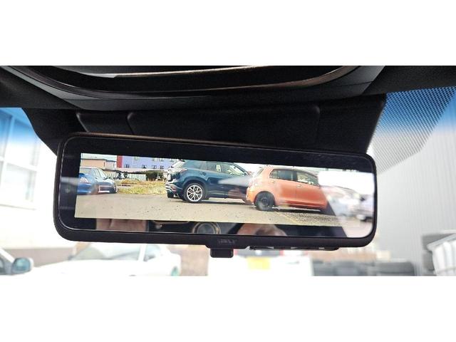 ＬＳ ＬＳ５００ｈ　Ｉパッケージ（36枚目）