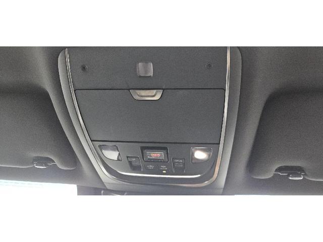 ＬＳ ＬＳ５００ｈ　Ｉパッケージ（37枚目）