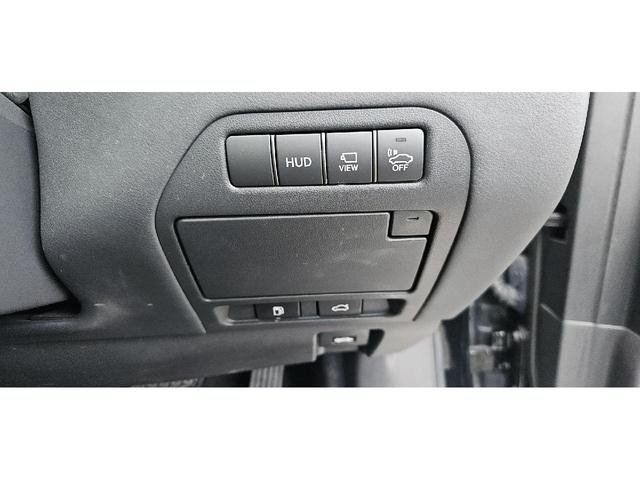 ＬＳ ＬＳ５００ｈ　Ｉパッケージ（39枚目）