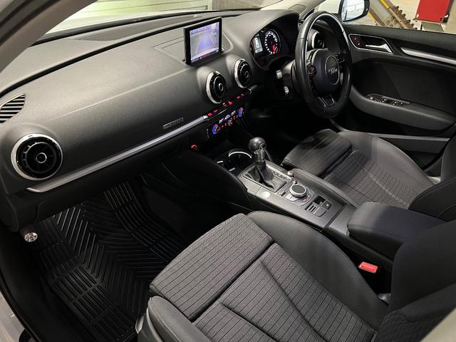 �_�b�V���{�[�h����������q�r�Ȃǃx�^��������܂���B