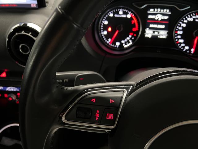 �X�e�A�����R��������^�]�������S�ɑ���\�ł��B