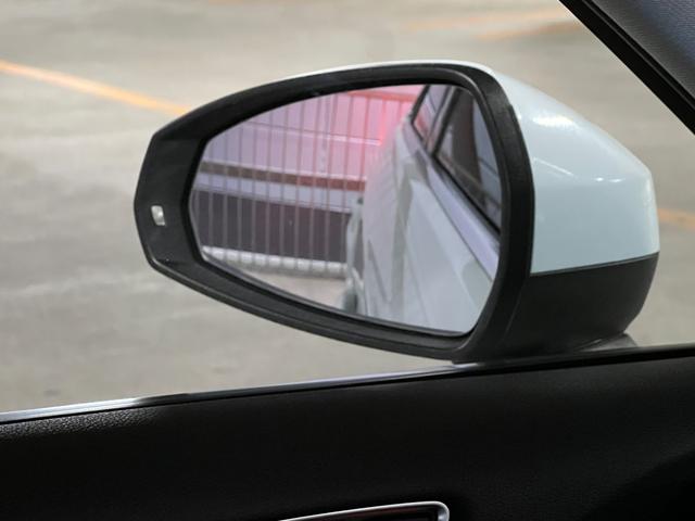 �E�C���J�[�~���[�Ȃǂ�����܂��B�܂��A�K���X�����{�H�����Ă���J�ł����E�ǍD�ł��B