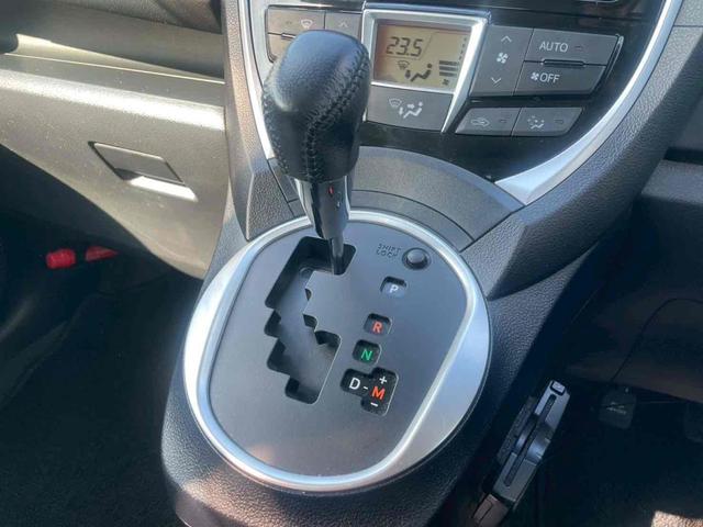 ラクティス Ｇ　４ＷＤ　ＥＴＣ　バックカメラ　ＴＶ　スマートキー　電動格納ミラー　ＣＶＴ　ＣＤ　ＵＳＢ　ミュージックプレイヤー接続可　Ｂｌｕｅｔｏｏｔｈ　盗難防止システム　衝突安全ボディ　ＡＢＳ　ＥＳＣ　エアコン（28枚目）