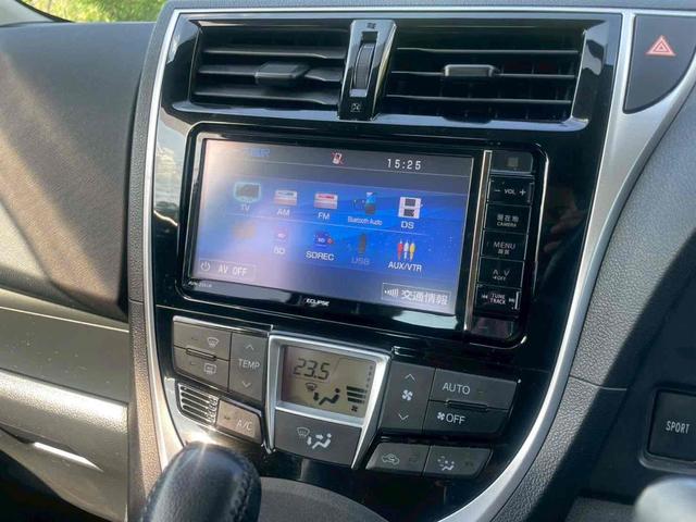 ラクティス Ｇ　４ＷＤ　ＥＴＣ　バックカメラ　ＴＶ　スマートキー　電動格納ミラー　ＣＶＴ　ＣＤ　ＵＳＢ　ミュージックプレイヤー接続可　Ｂｌｕｅｔｏｏｔｈ　盗難防止システム　衝突安全ボディ　ＡＢＳ　ＥＳＣ　エアコン（30枚目）