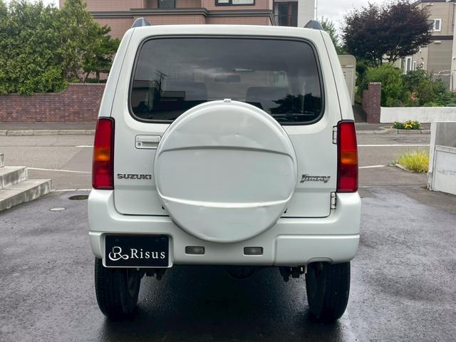 ジムニー ランドベンチャー　４ＷＤ　バックカメラ　ナビ　アルミホイール　キーレスエントリー　電動格納ミラー　シートヒーター　ＡＴ　衝突安全ボディ　ＡＢＳ　エアコン　パワーステアリング　パワーウィンドウ　運転席エアバッグ（14枚目）