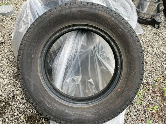 ジムニー ランドベンチャー　４ＷＤ　バックカメラ　ナビ　アルミホイール　キーレスエントリー　電動格納ミラー　シートヒーター　ＡＴ　衝突安全ボディ　ＡＢＳ　エアコン　パワーステアリング　パワーウィンドウ　運転席エアバッグ（22枚目）