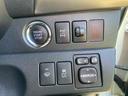 Ｇ　４ＷＤ　ＥＴＣ　バックカメラ　ＴＶ　スマートキー　電動格納ミラー　ＣＶＴ　ＣＤ　ＵＳＢ　ミュージックプレイヤー接続可　Ｂｌｕｅｔｏｏｔｈ　盗難防止システム　衝突安全ボディ　ＡＢＳ　ＥＳＣ　エアコン（18枚目）