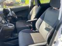 Ｇ　４ＷＤ　ＥＴＣ　バックカメラ　ＴＶ　スマートキー　電動格納ミラー　ＣＶＴ　ＣＤ　ＵＳＢ　ミュージックプレイヤー接続可　Ｂｌｕｅｔｏｏｔｈ　盗難防止システム　衝突安全ボディ　ＡＢＳ　ＥＳＣ　エアコン（22枚目）