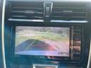 Ｇ　４ＷＤ　ＥＴＣ　バックカメラ　ＴＶ　スマートキー　電動格納ミラー　ＣＶＴ　ＣＤ　ＵＳＢ　ミュージックプレイヤー接続可　Ｂｌｕｅｔｏｏｔｈ　盗難防止システム　衝突安全ボディ　ＡＢＳ　ＥＳＣ　エアコン（26枚目）
