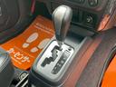 ジムニー ランドベンチャー　４ＷＤ　バックカメラ　ナビ　アルミホイール　キーレスエントリー　電動格納ミラー　シートヒーター　ＡＴ　衝突安全ボディ　ＡＢＳ　エアコン　パワーステアリング　パワーウィンドウ　運転席エアバッグ（7枚目）