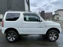 ランドベンチャー　４ＷＤ　バックカメラ　ナビ　アルミホイール　キーレスエントリー　電動格納ミラー　シートヒーター　ＡＴ　衝突安全ボディ　ＡＢＳ　エアコン　パワーステアリング　パワーウィンドウ　運転席エアバッグ（12枚目）