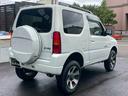 ランドベンチャー　４ＷＤ　バックカメラ　ナビ　アルミホイール　キーレスエントリー　電動格納ミラー　シートヒーター　ＡＴ　衝突安全ボディ　ＡＢＳ　エアコン　パワーステアリング　パワーウィンドウ　運転席エアバッグ（13枚目）