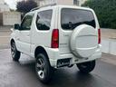 ランドベンチャー　４ＷＤ　バックカメラ　ナビ　アルミホイール　キーレスエントリー　電動格納ミラー　シートヒーター　ＡＴ　衝突安全ボディ　ＡＢＳ　エアコン　パワーステアリング　パワーウィンドウ　運転席エアバッグ（15枚目）