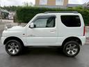 ランドベンチャー　４ＷＤ　バックカメラ　ナビ　アルミホイール　キーレスエントリー　電動格納ミラー　シートヒーター　ＡＴ　衝突安全ボディ　ＡＢＳ　エアコン　パワーステアリング　パワーウィンドウ　運転席エアバッグ（16枚目）