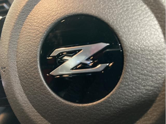 日産 フェアレディZ ニスモ 1オーナー ボディカバー保管 日産 フェアレディZ ニスモ 1オーナー ボディカバー保管
