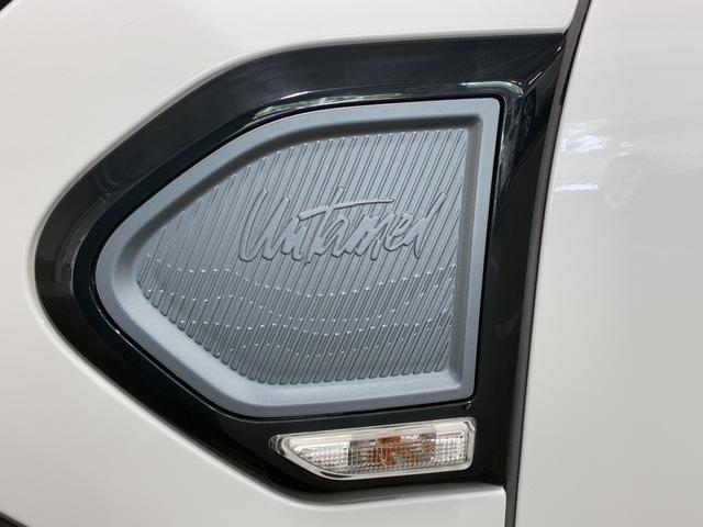 ＭＩＮＩ クーパーＳＤ　クロスオーバーオール４アンテイムドＥＤ　特別仕様車／シートヒーター／ハーマンカードン／ライビングアシストＰ／ＡｐｐｌｅＣａｒＰｌａｙ／ブラックエクステリア／電動リアゲート／ＬＥＤヘッドライト／ワイヤレスチャージング／クルコン（12枚目）