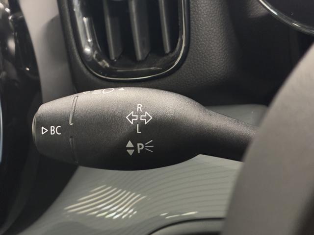 ＭＩＮＩ クーパーＳＤ　クロスオーバーオール４アンテイムドＥＤ　特別仕様車／シートヒーター／ハーマンカードン／ライビングアシストＰ／ＡｐｐｌｅＣａｒＰｌａｙ／ブラックエクステリア／電動リアゲート／ＬＥＤヘッドライト／ワイヤレスチャージング／クルコン（29枚目）