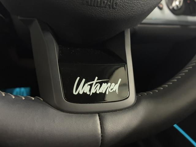 ＭＩＮＩ クーパーＳＤ　クロスオーバーオール４アンテイムドＥＤ　特別仕様車／シートヒーター／ハーマンカードン／ライビングアシストＰ／ＡｐｐｌｅＣａｒＰｌａｙ／ブラックエクステリア／電動リアゲート／ＬＥＤヘッドライト／ワイヤレスチャージング／クルコン（39枚目）