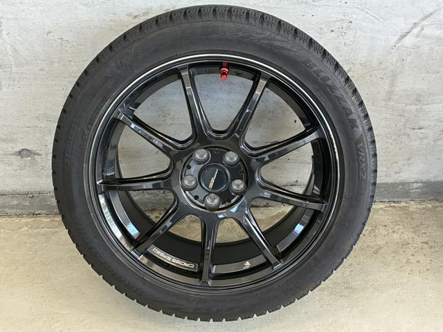 【中古】Audiボストンバッグ(ホワイト) イタリア革 日本製】A4対応 人気のスクエアボストン オール牛革