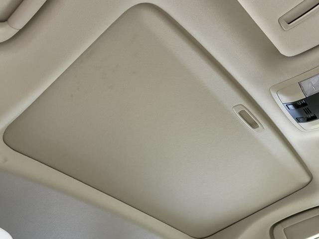 ランドクルーザープラド ＴＸ　Ｌパッケージ　ＷＡＬＤ前後エアロ＆２０インチアルミ／寒冷地仕様／サンルーフ／後席モニター／純正エンスタ／クリアランスソナー／シートクーラー／シートヒーター／追従クルコン／ＣＤ・ＤＶＤプレイヤー／純正ナビ＆ＴＶ（21枚目）