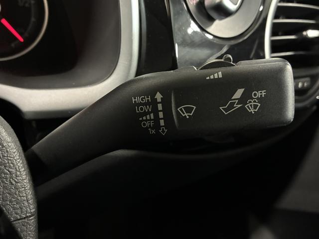 ザ・ビートル Ｒラインマイスター　特別仕様車／夏・冬タイヤ付／純正ナビ＆ＴＶ／ドラレコ／Ｂｌｕｅｔｏｏｔｈ／バイキセノンヘッドライト／シートヒーター／クルコン／リヤスポイラー／スポーツシート／エマージェンシーストップ／オートライト（32枚目）