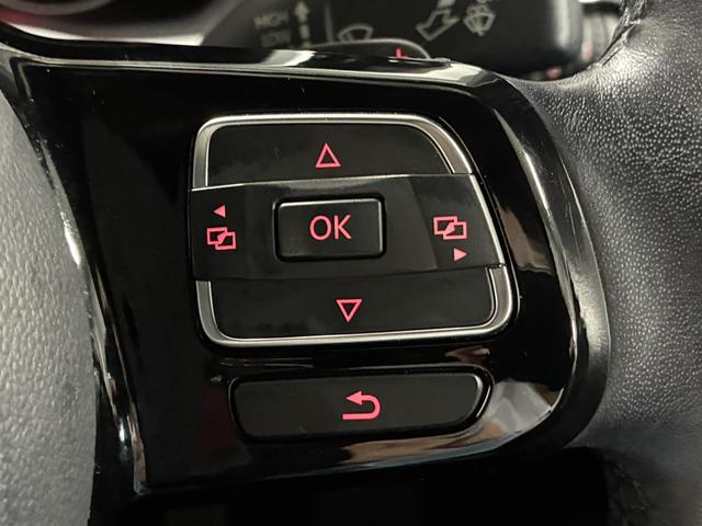 ザ・ビートル Ｒラインマイスター　特別仕様車／夏・冬タイヤ付／純正ナビ＆ＴＶ／ドラレコ／Ｂｌｕｅｔｏｏｔｈ／バイキセノンヘッドライト／シートヒーター／クルコン／リヤスポイラー／スポーツシート／エマージェンシーストップ／オートライト（34枚目）