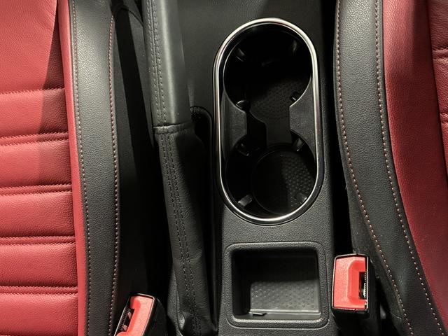 ザ・ビートル Ｒラインマイスター　特別仕様車／夏・冬タイヤ付／純正ナビ＆ＴＶ／ドラレコ／Ｂｌｕｅｔｏｏｔｈ／バイキセノンヘッドライト／シートヒーター／クルコン／リヤスポイラー／スポーツシート／エマージェンシーストップ／オートライト（39枚目）