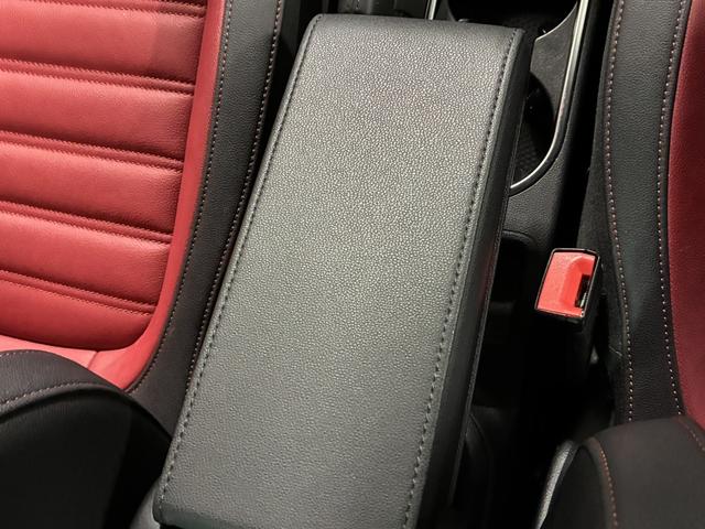ザ・ビートル Ｒラインマイスター　特別仕様車／夏・冬タイヤ付／純正ナビ＆ＴＶ／ドラレコ／Ｂｌｕｅｔｏｏｔｈ／バイキセノンヘッドライト／シートヒーター／クルコン／リヤスポイラー／スポーツシート／エマージェンシーストップ／オートライト（41枚目）
