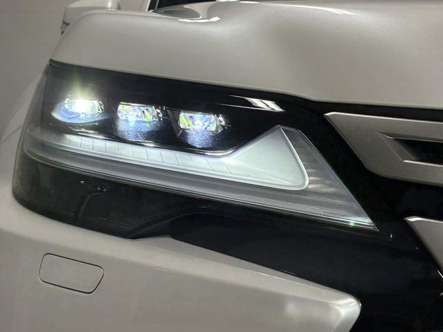 ＬＸ ＬＸ６００　ＯＰ２２インチＡＷ／モデリスタ／ＳＲ／寒冷地仕様／ＨＵＤ／エアサス／クールＢＯＸ／シートヒーター／ステアリングヒーター／三眼フルＬＥＤ／デジタルミラー／ワイヤレス充電／３６０°カメラ（14枚目）