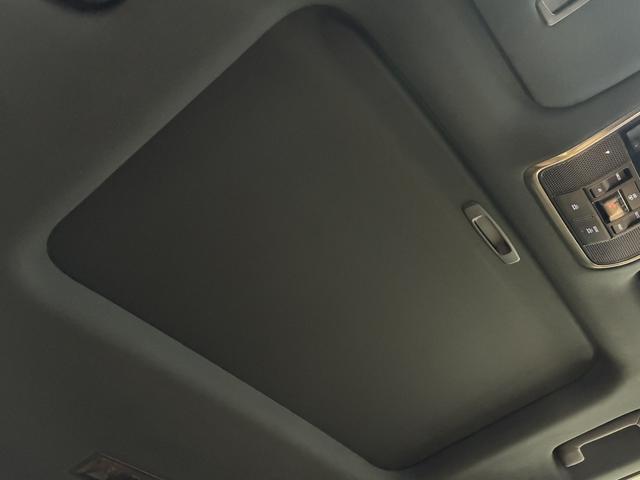ＬＸ ＬＸ６００　ＯＰ２２インチＡＷ／モデリスタ／ＳＲ／寒冷地仕様／ＨＵＤ／エアサス／クールＢＯＸ／シートヒーター／ステアリングヒーター／三眼フルＬＥＤ／デジタルミラー／ワイヤレス充電／３６０°カメラ（20枚目）