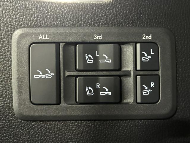 ＬＸ ＬＸ６００　ＯＰ２２インチＡＷ／モデリスタ／ＳＲ／寒冷地仕様／ＨＵＤ／エアサス／クールＢＯＸ／シートヒーター／ステアリングヒーター／三眼フルＬＥＤ／デジタルミラー／ワイヤレス充電／３６０°カメラ（31枚目）