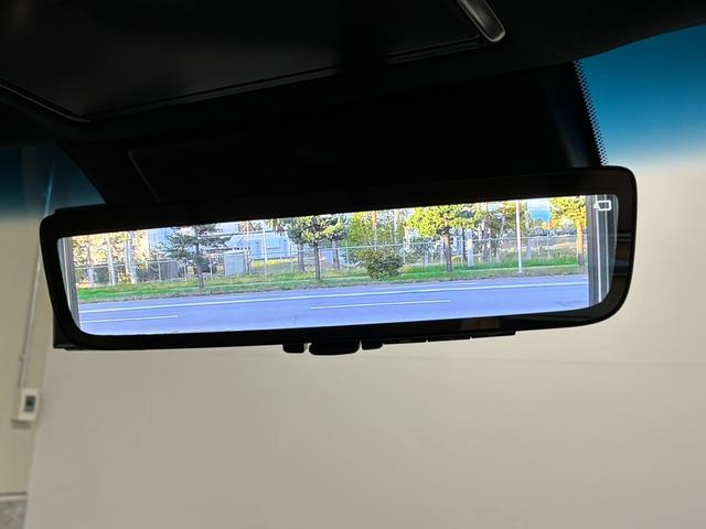 ＬＸ ＬＸ６００　ＯＰ２２インチＡＷ／モデリスタ／ＳＲ／寒冷地仕様／ＨＵＤ／エアサス／クールＢＯＸ／シートヒーター／ステアリングヒーター／三眼フルＬＥＤ／デジタルミラー／ワイヤレス充電／３６０°カメラ（37枚目）