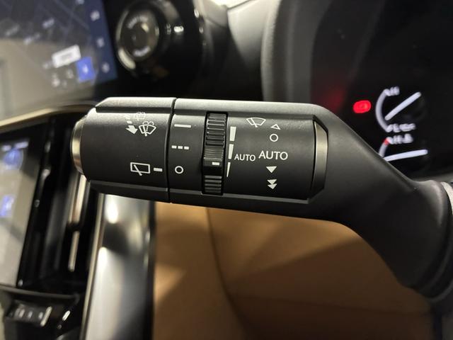 ＬＸ ＬＸ６００　ＯＰ２２インチＡＷ／モデリスタ／ＳＲ／寒冷地仕様／ＨＵＤ／エアサス／クールＢＯＸ／シートヒーター／ステアリングヒーター／三眼フルＬＥＤ／デジタルミラー／ワイヤレス充電／３６０°カメラ（46枚目）