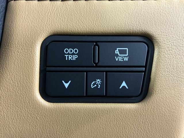 ＬＸ ＬＸ６００　ＯＰ２２インチＡＷ／モデリスタ／ＳＲ／寒冷地仕様／ＨＵＤ／エアサス／クールＢＯＸ／シートヒーター／ステアリングヒーター／三眼フルＬＥＤ／デジタルミラー／ワイヤレス充電／３６０°カメラ（49枚目）