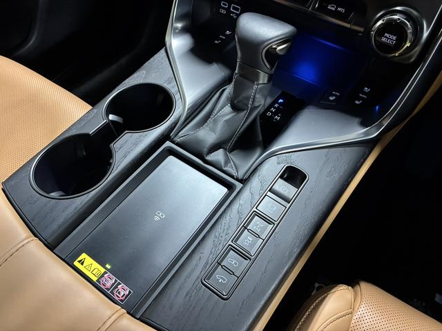ＬＸ ＬＸ６００　ＯＰ２２インチＡＷ／モデリスタ／ＳＲ／寒冷地仕様／ＨＵＤ／エアサス／クールＢＯＸ／シートヒーター／ステアリングヒーター／三眼フルＬＥＤ／デジタルミラー／ワイヤレス充電／３６０°カメラ（52枚目）