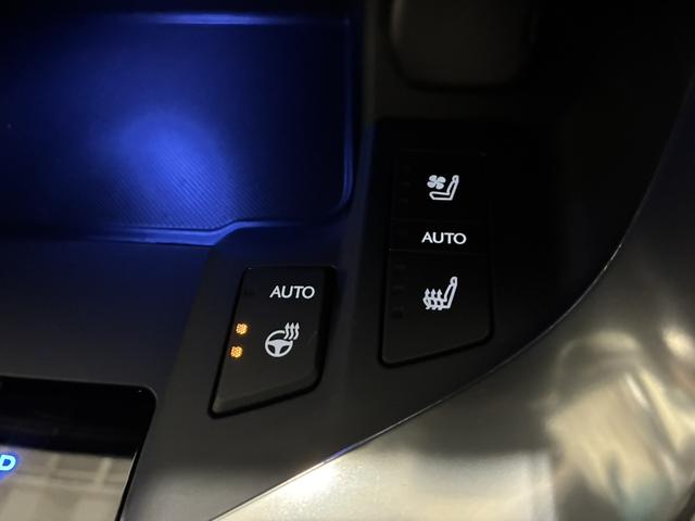 ＬＸ ＬＸ６００　ＯＰ２２インチＡＷ／モデリスタ／ＳＲ／寒冷地仕様／ＨＵＤ／エアサス／クールＢＯＸ／シートヒーター／ステアリングヒーター／三眼フルＬＥＤ／デジタルミラー／ワイヤレス充電／３６０°カメラ（55枚目）
