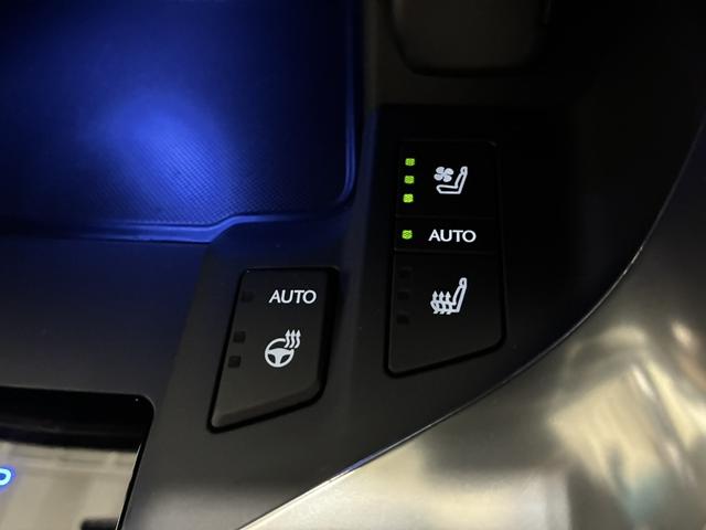 ＬＸ ＬＸ６００　ＯＰ２２インチＡＷ／モデリスタ／ＳＲ／寒冷地仕様／ＨＵＤ／エアサス／クールＢＯＸ／シートヒーター／ステアリングヒーター／三眼フルＬＥＤ／デジタルミラー／ワイヤレス充電／３６０°カメラ（56枚目）