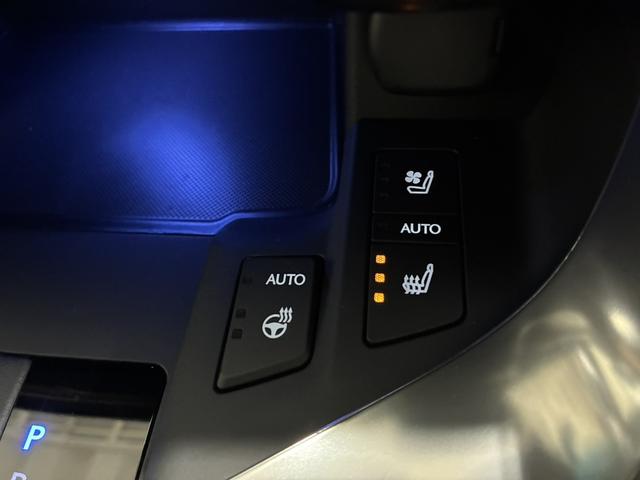 ＬＸ ＬＸ６００　ＯＰ２２インチＡＷ／モデリスタ／ＳＲ／寒冷地仕様／ＨＵＤ／エアサス／クールＢＯＸ／シートヒーター／ステアリングヒーター／三眼フルＬＥＤ／デジタルミラー／ワイヤレス充電／３６０°カメラ（57枚目）
