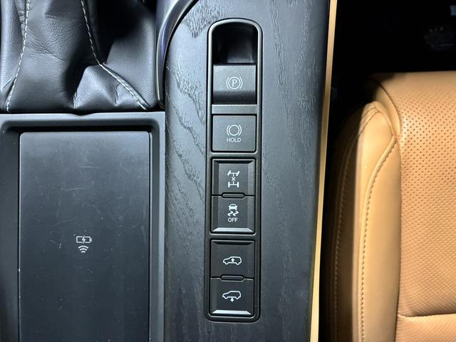ＬＸ ＬＸ６００　ＯＰ２２インチＡＷ／モデリスタ／ＳＲ／寒冷地仕様／ＨＵＤ／エアサス／クールＢＯＸ／シートヒーター／ステアリングヒーター／三眼フルＬＥＤ／デジタルミラー／ワイヤレス充電／３６０°カメラ（59枚目）