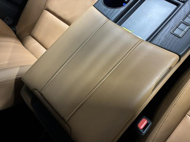 ＬＸ ＬＸ６００　ＯＰ２２インチＡＷ／モデリスタ／ＳＲ／寒冷地仕様／ＨＵＤ／エアサス／クールＢＯＸ／シートヒーター／ステアリングヒーター／三眼フルＬＥＤ／デジタルミラー／ワイヤレス充電／３６０°カメラ（61枚目）