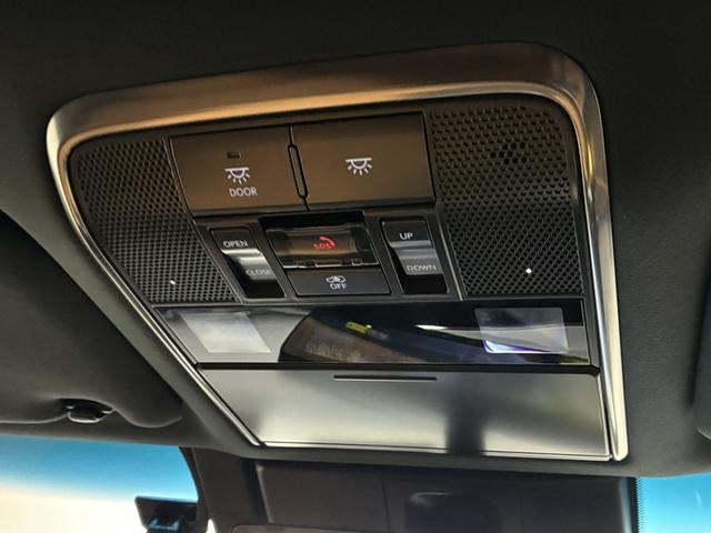 ＬＸ ＬＸ６００　ＯＰ２２インチＡＷ／モデリスタ／ＳＲ／寒冷地仕様／ＨＵＤ／エアサス／クールＢＯＸ／シートヒーター／ステアリングヒーター／三眼フルＬＥＤ／デジタルミラー／ワイヤレス充電／３６０°カメラ（62枚目）